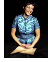 Victoria Koos L Ac, New York State Licensed Acupuncturist